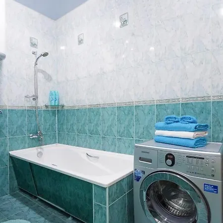 Vip 24/7 Apartment