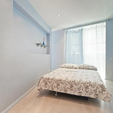 Apartment Vip 24/7