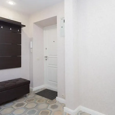 Vip 24/7 Apartment *