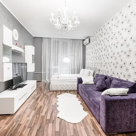 Vip 24/7 Minsk