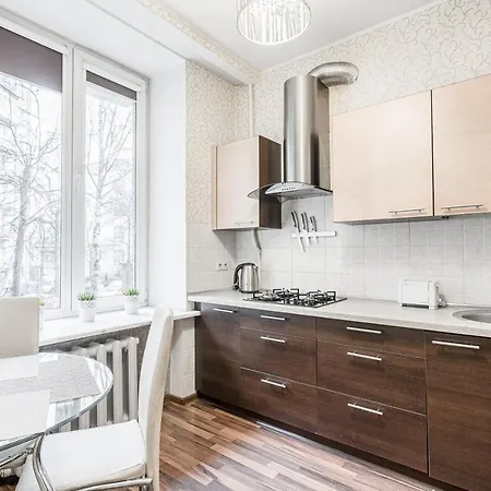 Vip 24/7 Apartment *