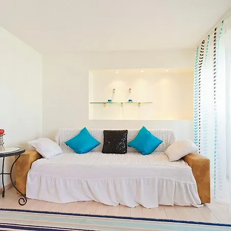 Apartment Vip 24/7 Minsk