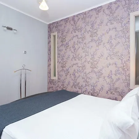 Apartment Vip 24/7 *